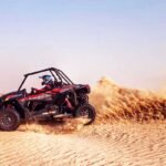 buggy Merzouga